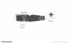 Eduard 8114 Albatros D. III 1/48